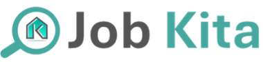 job kita